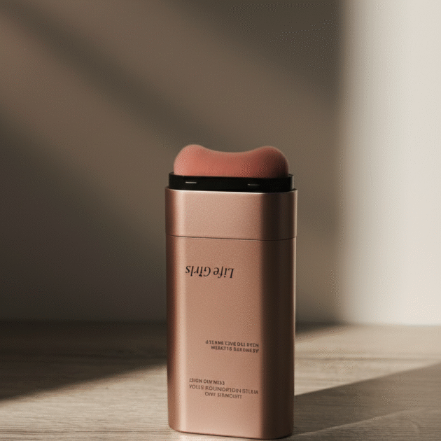 كريم أساس Foundation Stick